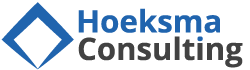 Hoeksma Consulting